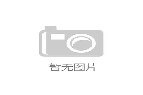 邓亚萍出门连个助理都不带？这自律我服了，普通人真学不了