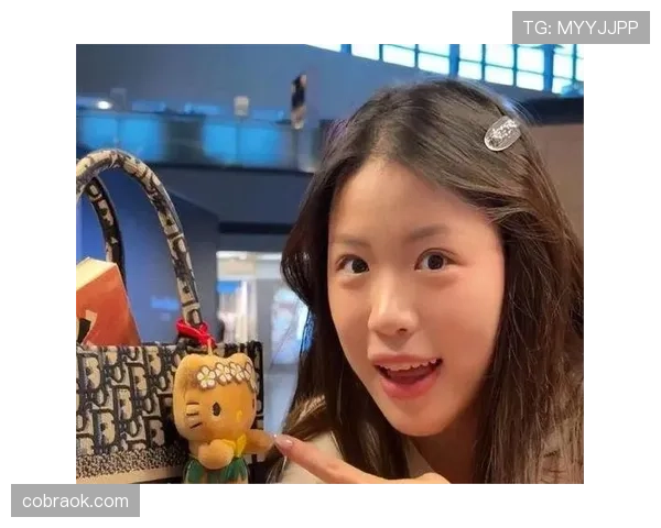 杨倩家的冰箱里塞满冠军奖牌，但最贵的其实是她随手买的那瓶矿泉水