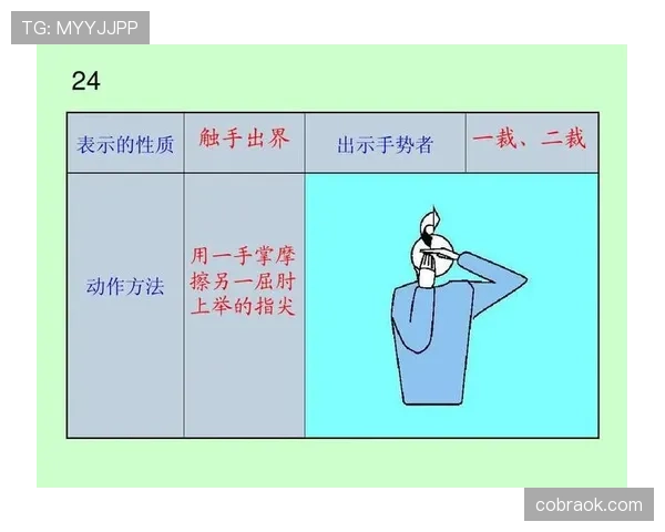 篮球出界怎么判？边线规则具体判罚标准解析