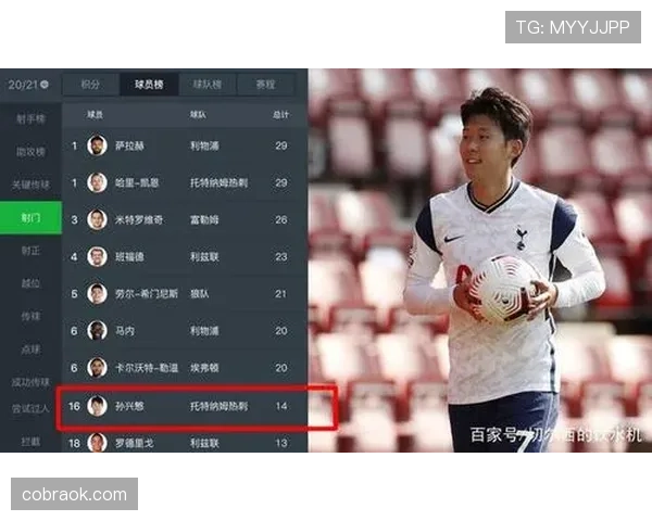 门框反弹后进球是否有效？规则如何判定？