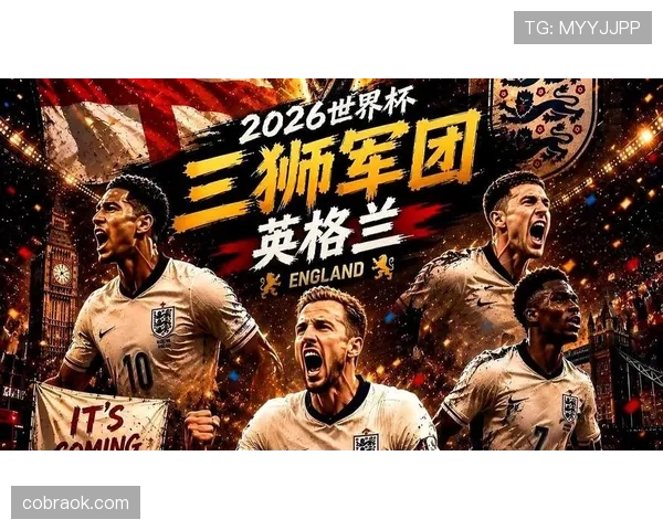巴拿马对加纳回顾:L组首战失利埋下隐患 巴拿马对加纳回顾:L组首战失利埋下隐患
