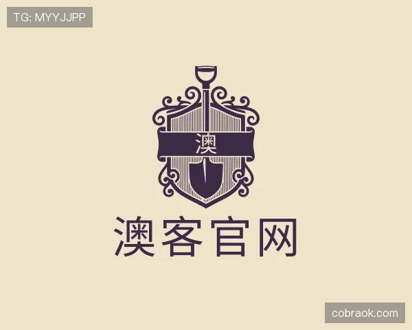 发现澳客