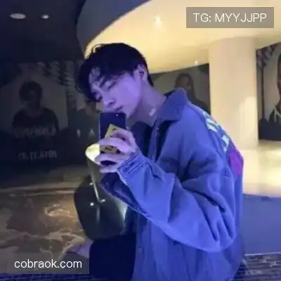 明治骞